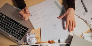 APPSC Forest Beat Officer Previous Year Question Papers