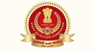 Difference Between SSC CGL vs SSC CHSL