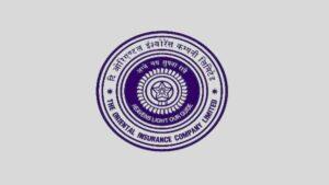 OICL Assistant Recruitment 2025