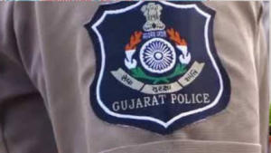 Gujarat Lokrakshak Answer Key 2025