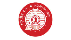 Major Changes to Railway Mock Test