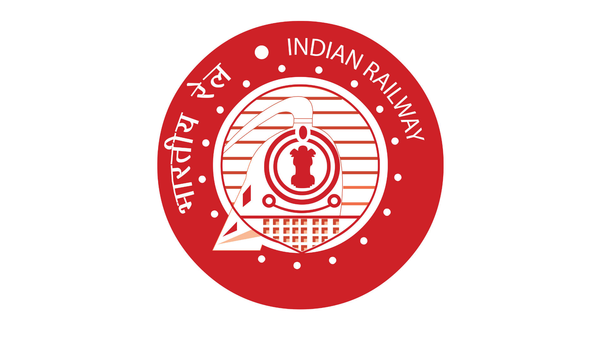 Major Changes to Railway Mock Test