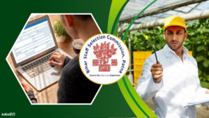 Bihar Field Assistant Exam Date (1)