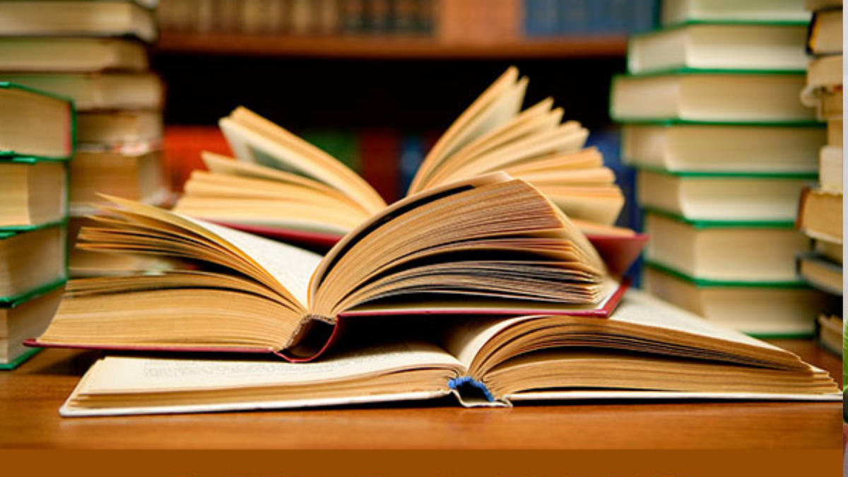 Bihar Jeeika Syllabus 2025