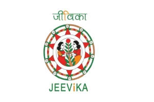 Bihar Jeevika Salary