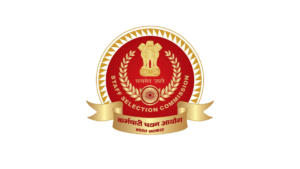 SSC CGL 2026 Without Coaching