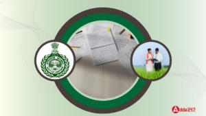 HPSC ADO Syllabus 2025