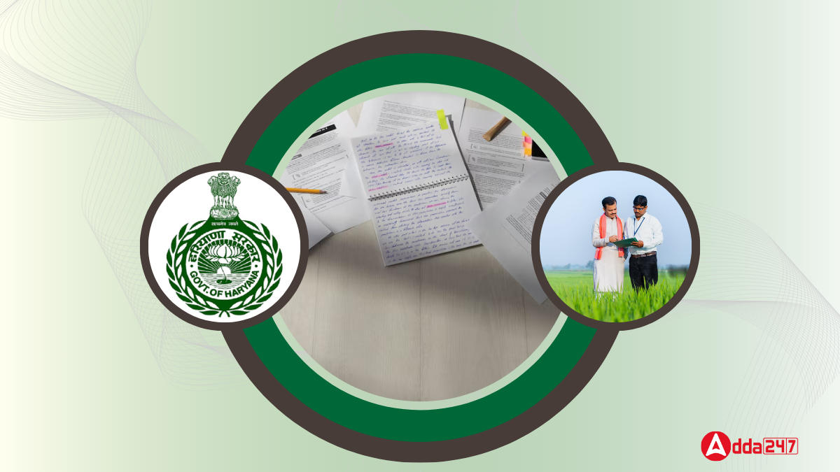 HPSC ADO Syllabus 2025