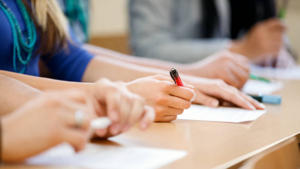 SBI PO Exam Analysis 2025 2 august