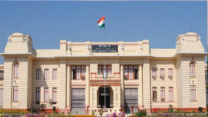Bihar Vidhan Sabha Security Guard Result 2025