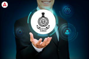 HPSC ADO Selection Process