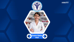 AIIMS CRE Exam Date 2025 Out