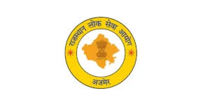 RPSC Assistant Statistical Officer Recruitment 2025