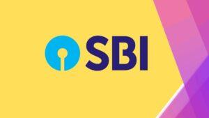 SBI PO Exam Analysis 2025 (Aug 4, Shift 2) For Prelims