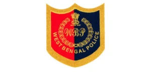 WB Police Exam Date 2025