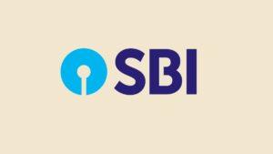 SBI PO Prelims Exam Analysis 2025 (Aug 4, Shift 4)