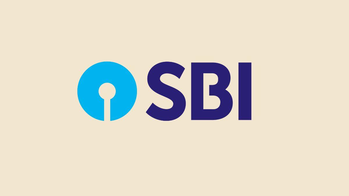 SBI PO Prelims Exam Analysis 2025 (Aug 4, Shift 4)