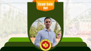 RPSC AAO Exam Date 2025 Out
