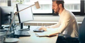 BSSC Office Attendant Vacancy 2025