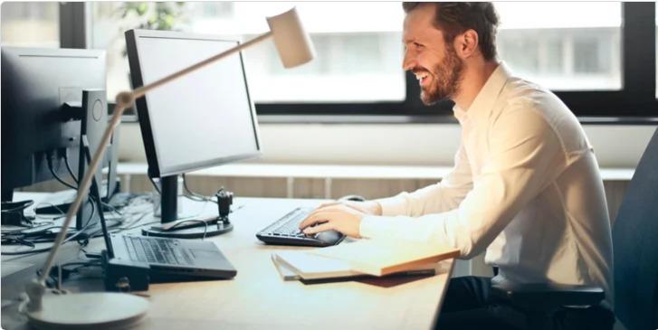 BSSC Office Attendant Vacancy 2025