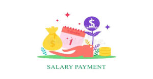 BSSC Office Attendant Salary 2025, Check In Hand Salary, Perks & Allowances