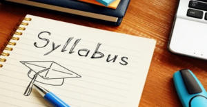 Punjab PCS Syllabus 2025 and Exam Pattern, Download PDF