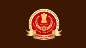 Important Political Science Questions For SSC MTS Exam 2025