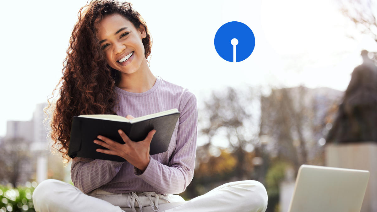 SBI Clerk Preparation Tips