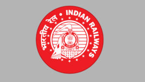 RRB NTPC UG Exam Analysis 2025 1st Shift 7th August