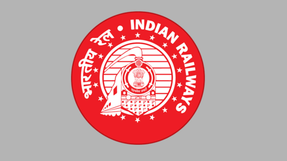 RRB NTPC UG Exam Analysis 2025 1st Shift 7th August