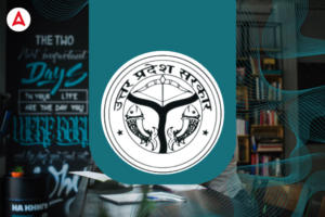 UP LT Grade Agriculture Teacher Syllabus 2025