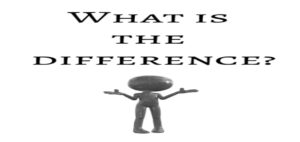 Differences Between TNPSC Group 2 and Group 2A Exams – Complete Guide