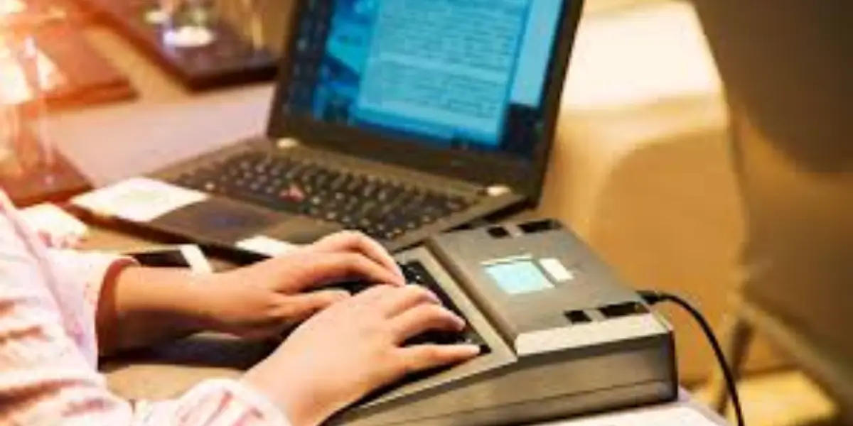 OSSC Odisha Junior Stenographer Exam Date 2025