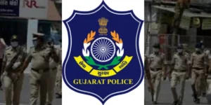 Gujarat Police Result 2025