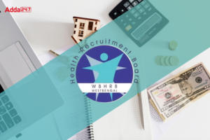 WBHRB Staff Nurse Salary