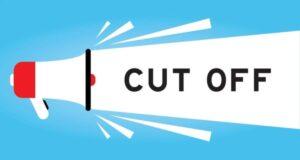 TNUSRB Constable Cut Off 2025, Check Expected & Previous Year Cut Off