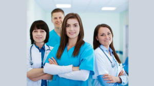 UPPSC Staff Nurse Result 2025