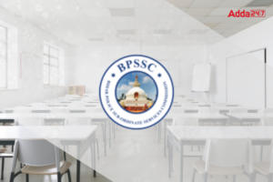 BPSSC Forest Range Officer Admit Card 2025