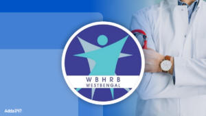 WBHRB Pharmacist Recruitment 2025