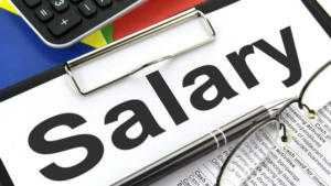 West Bengal Police Constable Salary and Job Profile 2025, Allowances & In-Hand Salary