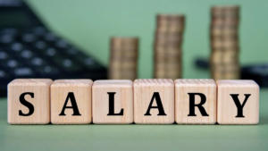 DSSSB Forest Guard Salary and Job Profile 2025, Perks & Allowances