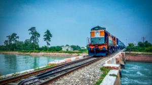 RRB NTPC Admit Card 2025