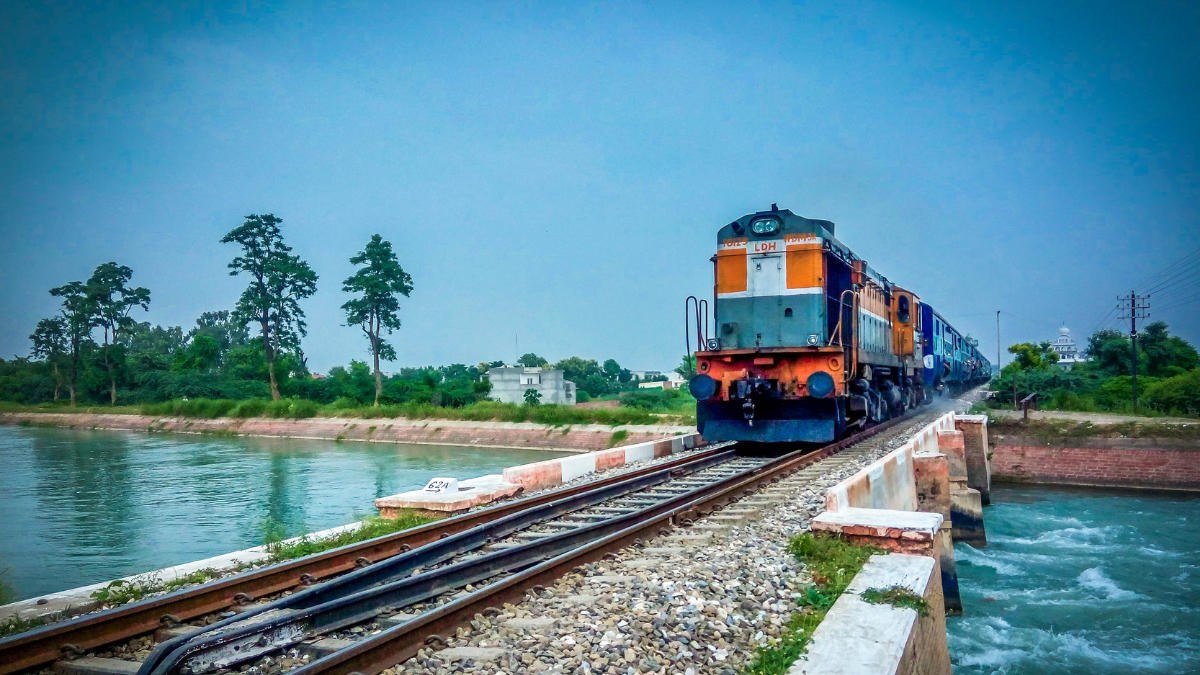 RRB NTPC Admit Card 2025