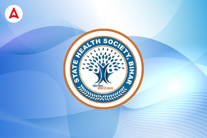 Bihar ANM Vacancy 2025