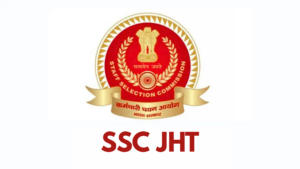 SSC JHT Exam Analysis 2025