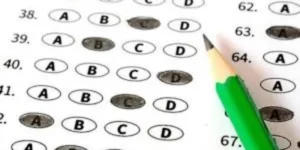 Bihar Police Constable Answer Key 2025