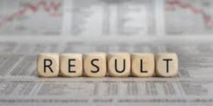 TNPSC Group 4 Result 2025