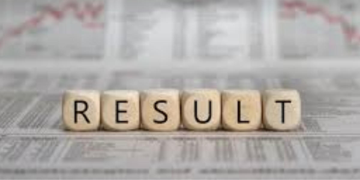 TNPSC Group 4 Result 2025
