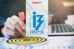 How to Start Preparing for IBPS AFO
