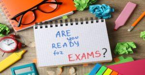 OSSSC CRE Exam Date 2025 Out For RI, AMIN Posts, Check Prelims Exam Schedule